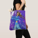 Pesquisar por travesseiros bolsas For her