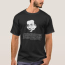 Pesquisar por liu camisetas Xiaobo