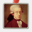 Pesquisar por wolfgang amadeus mozart ornamentos 18o