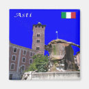 Pesquisar por asti Piemonte