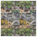 Pesquisar por outros artesanato material Animais