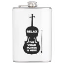 Pesquisar por música violino porta copos Viola