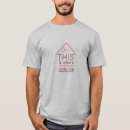 Pesquisar por tende camisetas For him