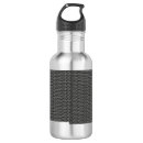Pesquisar por medieval garrafa agua Espada