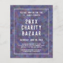 Pesquisar por eventos da igreja flyers Caridade