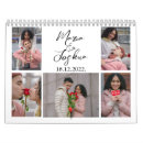 Pesquisar por dia calendarios Vintage