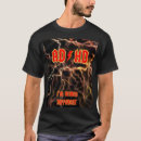Pesquisar por ac dc camisetas Heavy metal