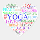 Pesquisar por para choque adesivos Coração