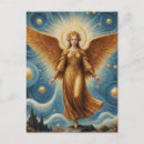 Pesquisar por anjo dourado cartoes postais Ouro