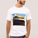 Pesquisar por barraca camisetas Praia