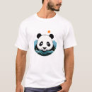 Pesquisar por animal urbano camisetas Fofofo