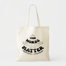 Pesquisar por camiseta bolsas tote Professor