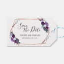 Pesquisar por ouro roxo preto convites Floral