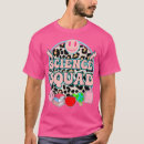 Pesquisar por linhagem camisetas Engraçado