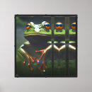 Pesquisar por surrealista impressão de canvas Sonho