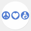 Pesquisar por amamentação adesivos Mãe