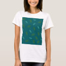 Pesquisar por árvore natal verde camisetas Feriado