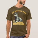 Pesquisar por hobo camisetas Música