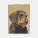 Pesquisar por cabelo preto mantas Cão