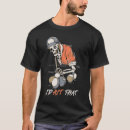 Pesquisar por bilhar camisetas Sempre