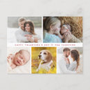 Pesquisar por corações pretos cartoes postais Coração