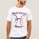 Pesquisar por aro de basquetebol camisetas Azul
