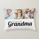 Pesquisar por decorativas almofadas Avó