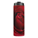 Pesquisar por veludo vermelho canecas Rosa