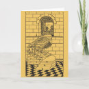 Pesquisar por maçonaria Freemasonry