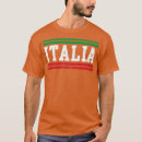 Pesquisar por distinto camisetas Diversão