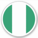 Pesquisar por nigeria adesivos Sinalizador