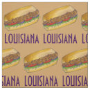 Pesquisar por louisiana Nola