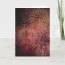 Pesquisar por fourth of july cartoes postais Celebration