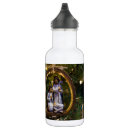 Pesquisar por cristo jesus garrafa agua Fé
