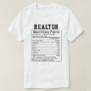 Pesquisar por corretor camisetas Para corretor de imóveis