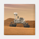 Pesquisar por ciência e tecnologia imas Inovação