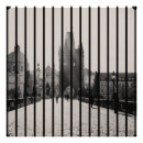 Pesquisar por czech republic pôsteres Czeche