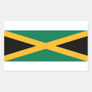 Pesquisar por bandeira de jamaica adesivos Jamaicano