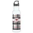 Pesquisar por vermelho branco preto garrafa agua Cinza