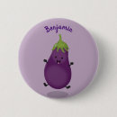 Pesquisar por imagens engraçadas dos desenhos animados botons Desenho animado