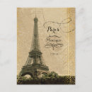 Pesquisar por monogramas dourados cartoes postais Vintage