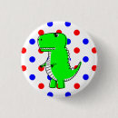 Pesquisar por do dino acessorios T rex