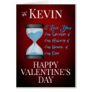 Pesquisar por ampulheta cartoes postais Vermelho