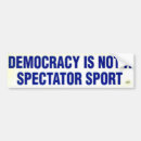 Pesquisar por esporte espectador Democracia