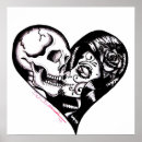 Pesquisar por tatuagem amor pôsteres Beijo