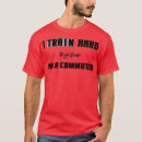 Pesquisar por viagem ao trabalho camisetas Invenção