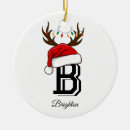 Pesquisar por camisa ornamentos Natal