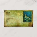 Pesquisar por cadeiras cartao de visita Marrom