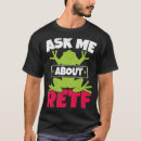 Pesquisar por amphibia camisetas Pergunta