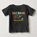 Pesquisar por financiamento camisetas Família